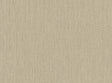 Seabrook Designs RA41528 Natural Tether Wallpaper