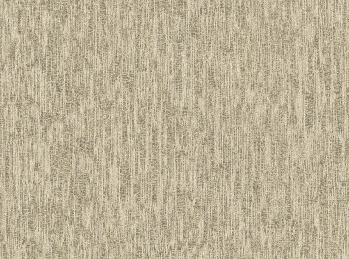 Seabrook Designs RA41528 Natural Tether Wallpaper