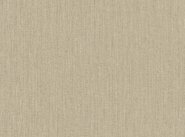 Seabrook Designs RA41528 Natural Tether Wallpaper