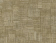 Seabrook Designs RA41712 Woven Blocks Wallpaper