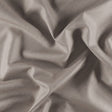 JF Fabrics 33-H8951 RACCOON Fabric - Eade's Wallpaper & Fabric