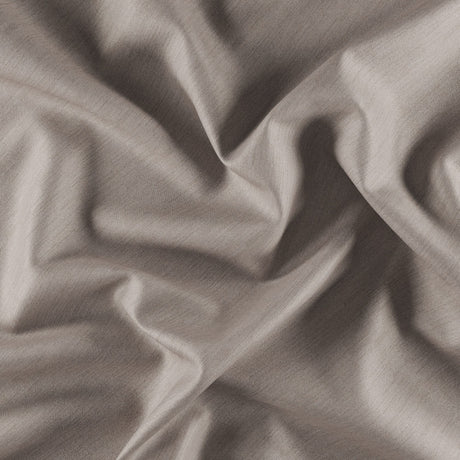 JF Fabrics 33-H8951 RACCOON Fabric - Eade's Wallpaper & Fabric
