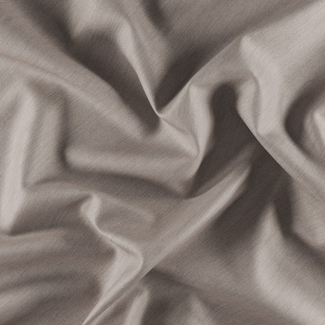 JF Fabrics 33-H8951 RACCOON Fabric - Eade's Wallpaper & Fabric