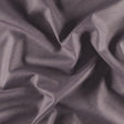 JF Fabrics 55-H8951 RACCOON Fabric - Eade's Wallpaper & Fabric
