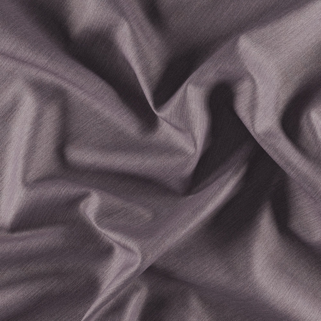 JF Fabrics 55-H8951 RACCOON Fabric - Eade's Wallpaper & Fabric