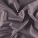 JF Fabrics 55-H8951 RACCOON Fabric