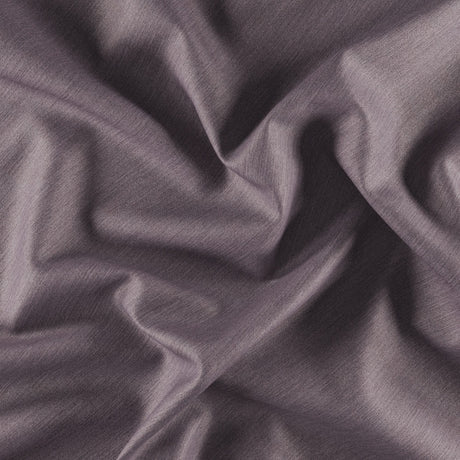JF Fabrics 55-H8951 RACCOON Fabric - Eade's Wallpaper & Fabric