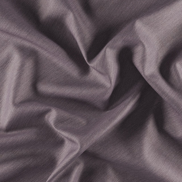 JF Fabrics 55-H8951 RACCOON Fabric - Eade's Wallpaper & Fabric