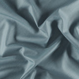 JF Fabrics 64-H8951 RACCOON Fabric