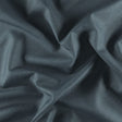JF Fabrics 66-H8951 RACCOON Fabric - Eade's Wallpaper & Fabric