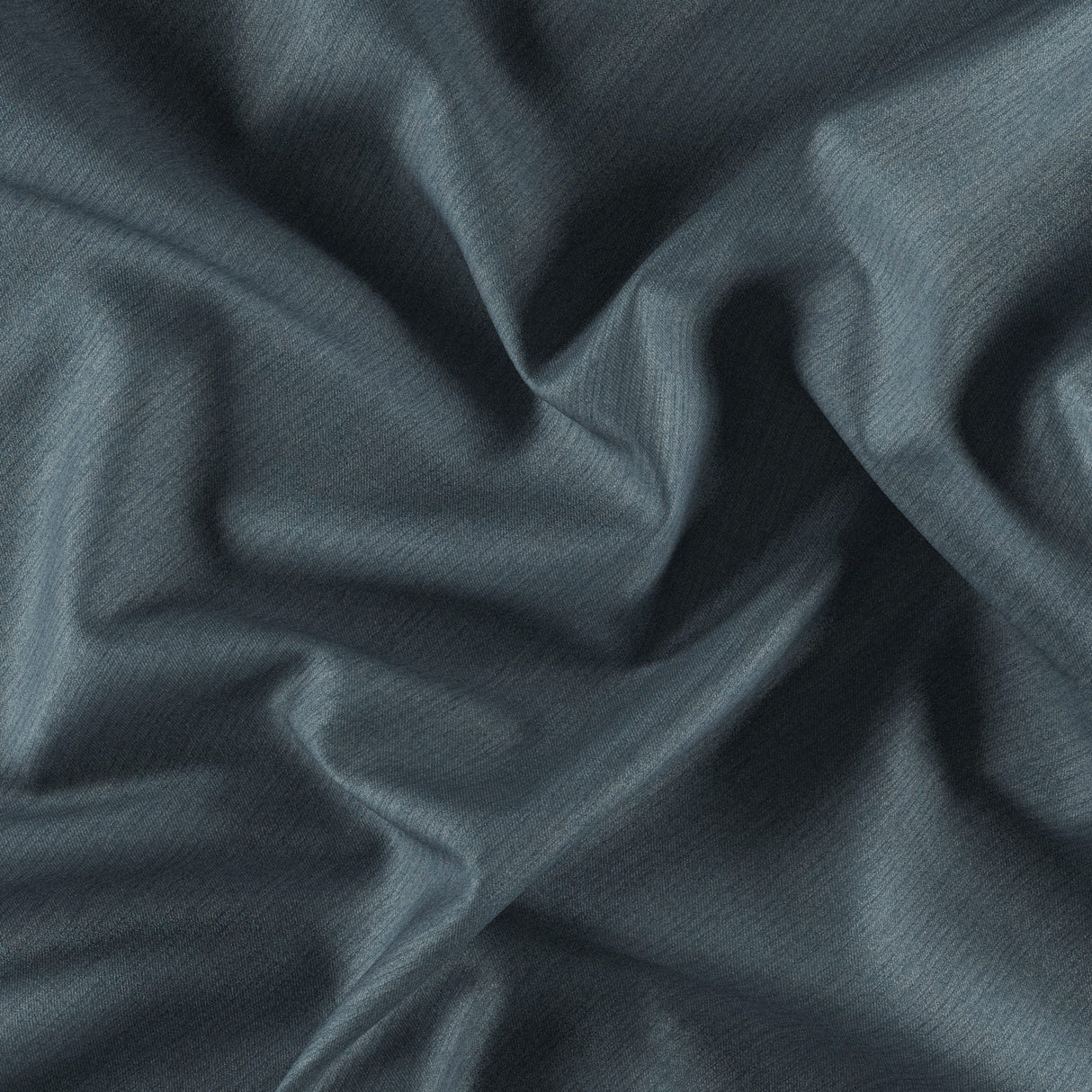 JF Fabrics 66-H8951 RACCOON Fabric - Eade's Wallpaper & Fabric
