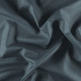 JF Fabrics 66-H8951 RACCOON Fabric