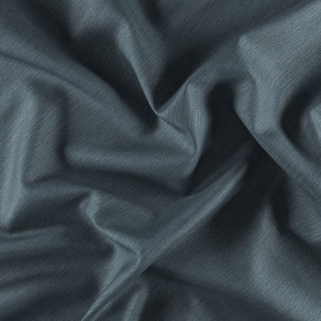 JF Fabrics 66-H8951 RACCOON Fabric - Eade's Wallpaper & Fabric