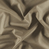 JF Fabrics 73-H8951 RACCOON Fabric
