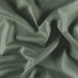 JF Fabrics 75-H8951 RACCOON Fabric - Eade's Wallpaper & Fabric