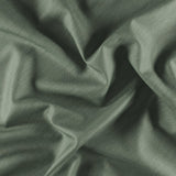 JF Fabrics 75-H8951 RACCOON Fabric
