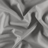 JF Fabrics 93-H8951 RACCOON Fabric