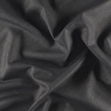 JF Fabrics 96-H8951 RACCOON Fabric
