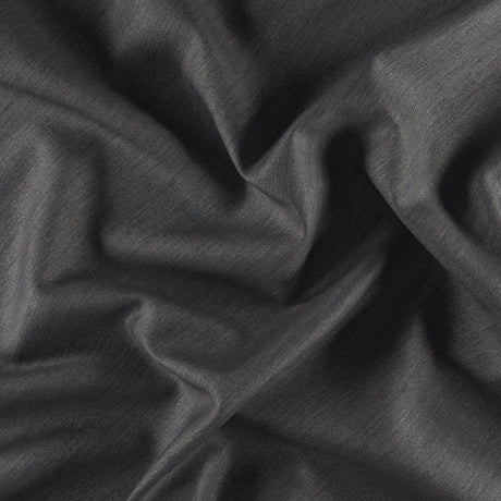 JF Fabrics 96-H8951 RACCOON Fabric - Eade's Wallpaper & Fabric