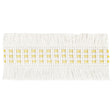 STOUT RACI-2 RACINE 2 CHAMPAGNE Fabric - Eades Wallpaper & Fabric