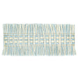 STOUT RACI-3 RACINE 3 CHAMBRAY Fabric - Eades Wallpaper & Fabric