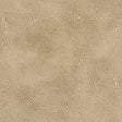 STOUT RADN-1 RADNOR 1 TOFFEE Fabric - Eades Wallpaper & Fabric