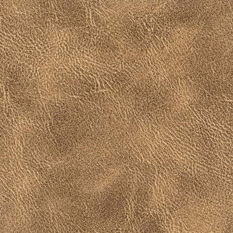 STOUT RADN-2 RADNOR 2 TRUFFLE Fabric - Eades Wallpaper & Fabric