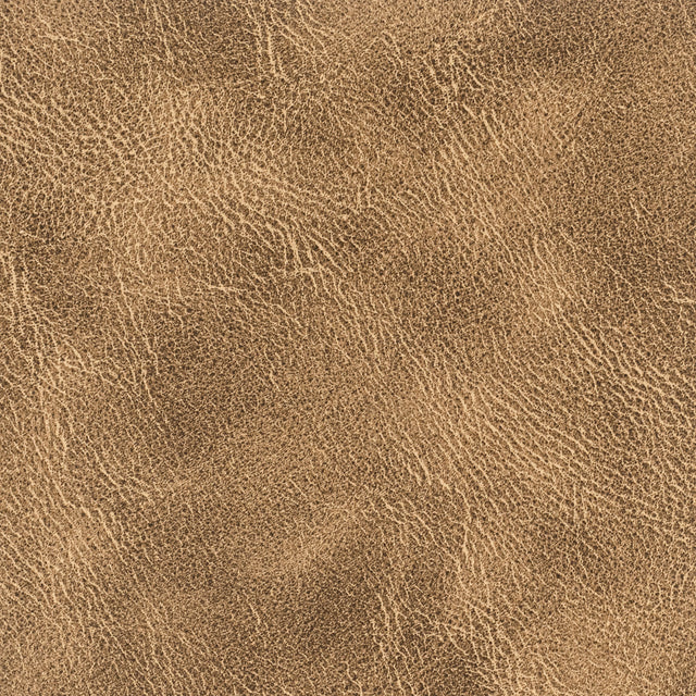 STOUT RADN-2 RADNOR 2 TRUFFLE Fabric - Eades Wallpaper & Fabric