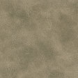 STOUT RADN-3 RADNOR 3 FLINT Fabric - Eades Wallpaper & Fabric