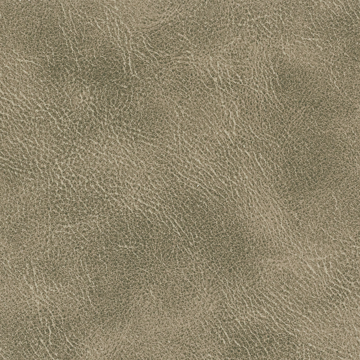 STOUT RADN-3 RADNOR 3 FLINT Fabric - Eades Wallpaper & Fabric