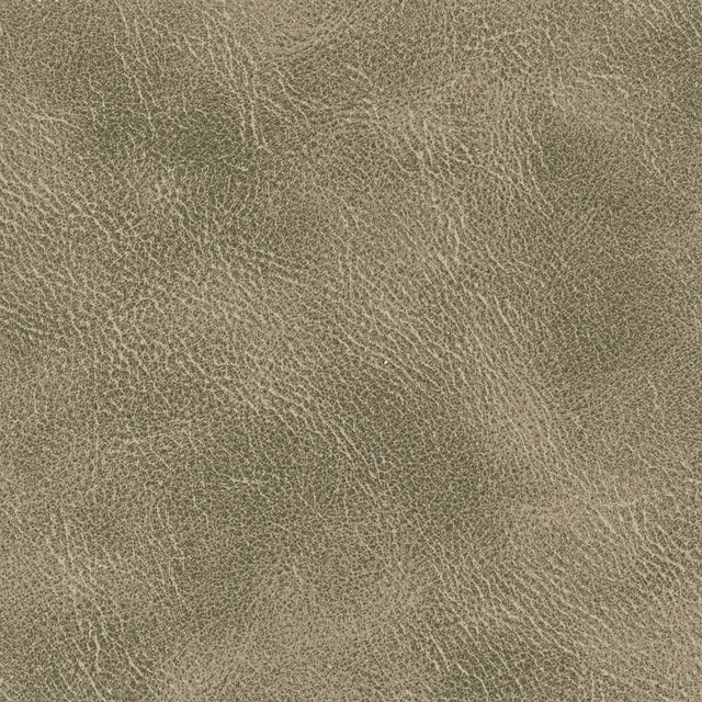 STOUT RADN-3 RADNOR 3 FLINT Fabric - Eades Wallpaper & Fabric