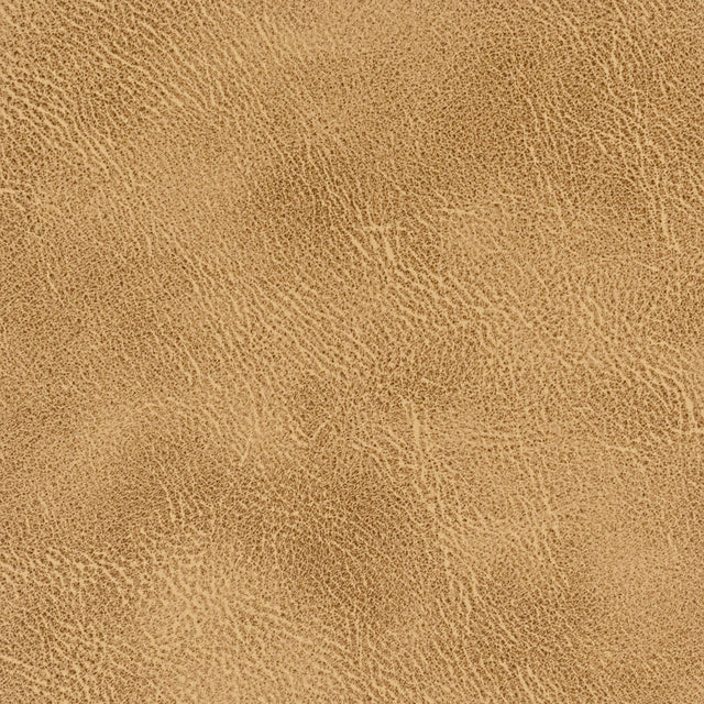 STOUT RADN-4 RADNOR 4 ACORN Fabric - Eades Wallpaper & Fabric