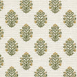 Eade's RAFF-1-sample BUTTERSCOTCH