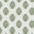 Eade's RAFF-2-sample CYPRESS