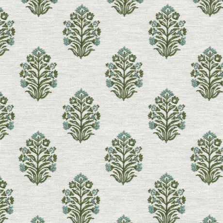 Eade's RAFF-2-sample CYPRESS