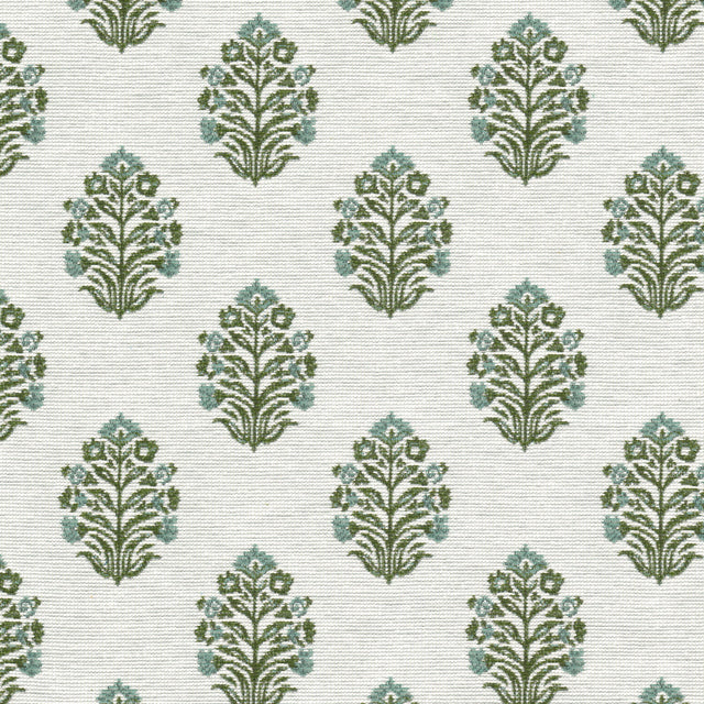 Eade's RAFF-2-sample CYPRESS