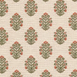 Eade's RAFF-3-sample TIGERLILY
