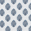 Eade's RAFF-4-sample DENIM