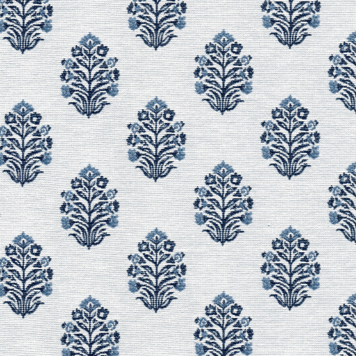 Eade's RAFF-4-sample DENIM
