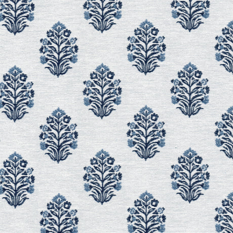 Eade's RAFF-4-sample DENIM