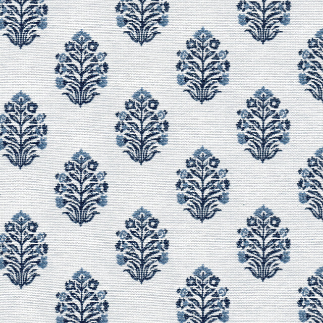 Eade's RAFF-4-sample DENIM