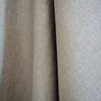 JF Studio 94-SJ101 RAFI Fabric - Eade's Wallpaper & Fabric