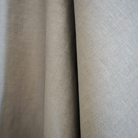 JF Studio 94-SJ101 RAFI Fabric - Eade's Wallpaper & Fabric