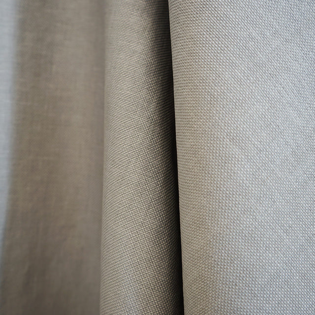 JF Studio 94-SJ101 RAFI Fabric - Eade's Wallpaper & Fabric