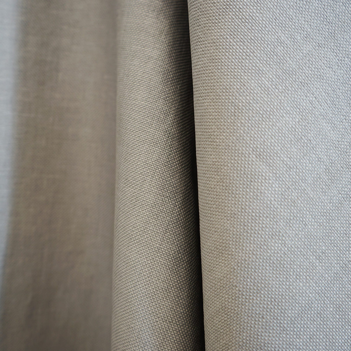 JF Studio 94-SJ101 RAFI Fabric