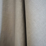 JF Studio 94-SJ101 RAFI Fabric