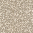 Eade's RAGT-1-sample TAUPE