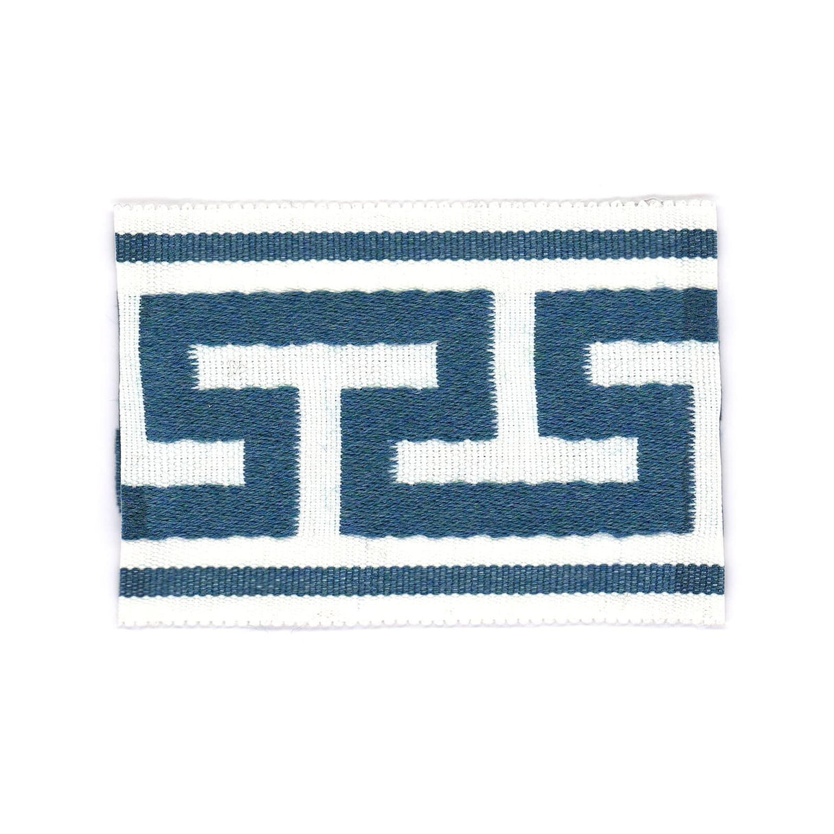 Eade's RAIL-2-sample HARBOR