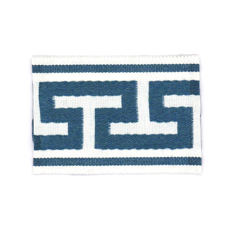 Eade's RAIL-2-sample HARBOR