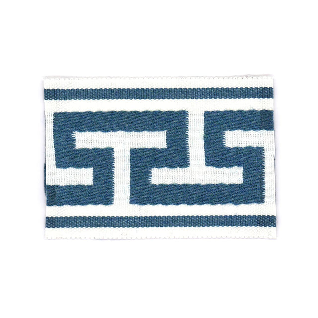 Eade's RAIL-2-sample HARBOR